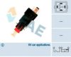 FAE 24519 Brake Light Switch